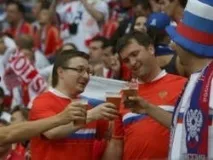 Як спорт знищує фізичну культуру культуру