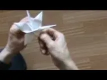 Як зробити макет землі відео уроки - МАЙСТЕРНЯ Життя зробити