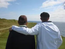 Як скласти заповіт на спадок заповідача