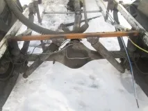 єднати
