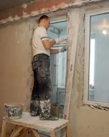 правильно