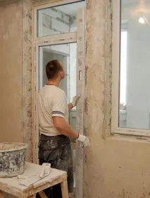 можна