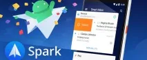 Як створити системний образ Windows 10 створити