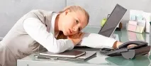 Як зняти втому після роботи Плоскостопість, Потоваришуйте з ЗОЖ! роботи