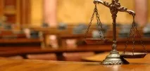 Як позиватися до мікрофінансових організацій мікрофінансових