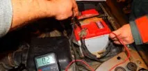 Як усунути просідання напруги в авто, Вироби своїми руками для авто, дачі та будинку вироби