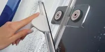 душову