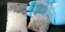 Як Вибрати Центр Реабілітації Для Наркоманів, Alteropars - лікування наркоманії, реабілітація вибрати