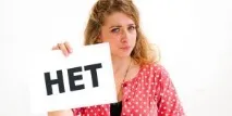 Як Вибрати Центр Реабілітації Для Наркоманів, Alteropars - лікування наркоманії, реабілітація реабілітації