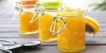 Як зварити смачне варення з груші на зиму? зварити