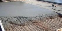 Як утеплити гараж самостійно самостійно
