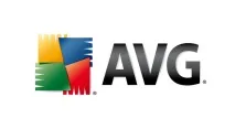 Як видалити AVG з комп’ютера 2019 видалити
