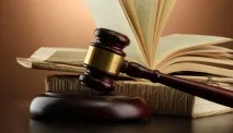 Як позиватися до мікрофінансових організацій позиватися