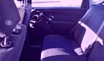 лада
