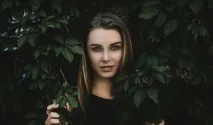 лайфхакі