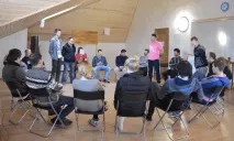 Як Вибрати Центр Реабілітації Для Наркоманів, Alteropars - лікування наркоманії, реабілітація вибрати