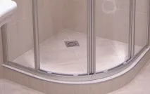 кабіну