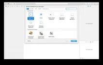 Як встановити Pod в Xcode проект Досжан Калібек встановити