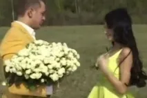 влаштувати