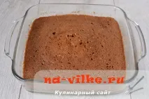 Який посуд використовувати у мікрохвильовій печі дозволено використовувати
