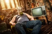 Як покращити юзабіліті сайту Поради професіоналів - Everypixel Studio сайту