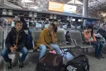 Як уберегтися від неприємних сюрпризів під час відпочинку за кордоном - українська газета неприємних