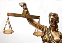 Як позиватися до мікрофінансових організацій позиватися