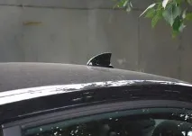Яку антену вибрати для авто і як правильно встановити автомобільну антену? антену