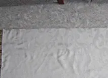 пошити