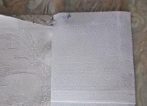 ламбрекен