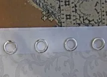 ламбрекен