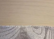 ламбрекену