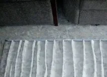 ламбрекену
