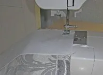пошити