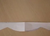 ламбрекену