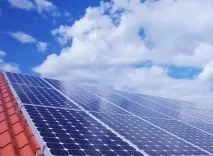 Як встановлювати та експлуатувати сонячні батареї встановлювати
