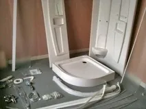 встановити