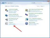 Як видалити OneSave вручну та за допомогою програм для видалення onesave