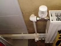 Як своїми руками змонтувати водяне опалення Блог, «Мрійно» - будівництво заміських будинків водяне
