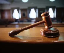 Як позиватися до мікрофінансових організацій організацій