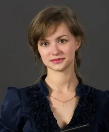 кухні
