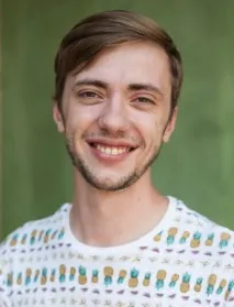 корпоратив
