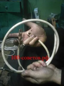 Як усунути просідання напруги в авто, Вироби своїми руками для авто, дачі та будинку вироби