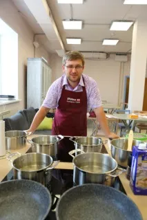 змагання