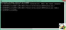 Як видалити Microsoft Office через GP і не тільки, Налаштування серверів windows і linux microsoft