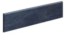 плінтус