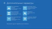 завантажитись