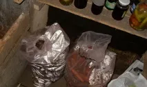 Як зберігати буряки на зиму - умови, правила Відео правила