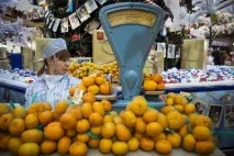 Як вижити в Україні простої людини доходи, витрати середньостатистичної сім’ї людини