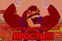 Як виглядає жіноча військова форма у різних країнах військова
